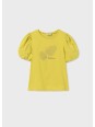 T-SHIRT MAYORAL