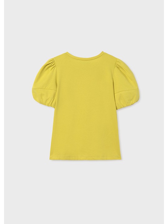 T-SHIRT MAYORAL