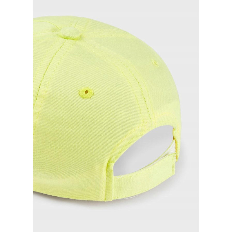 CZAPKA Z DASZKIEM MAYORAL