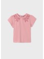 T-SHIRT MAYORAL