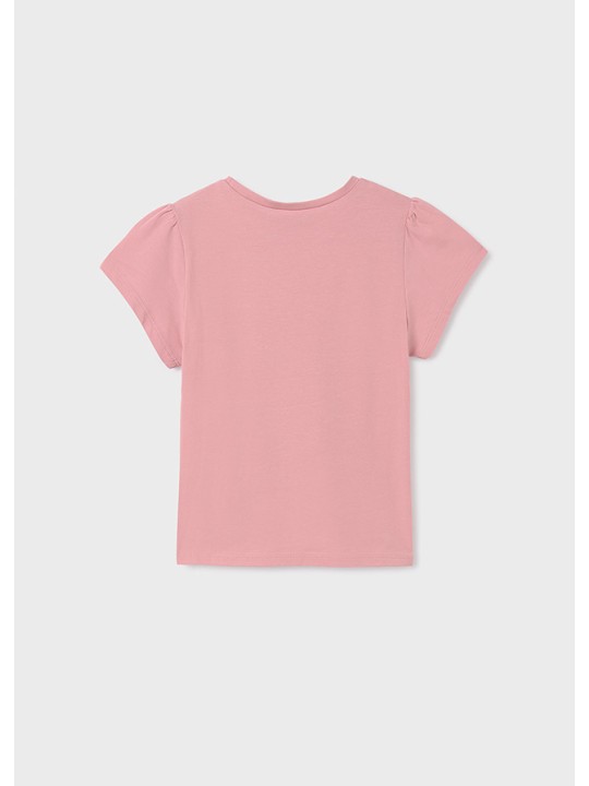 T-SHIRT MAYORAL