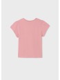 T-SHIRT MAYORAL