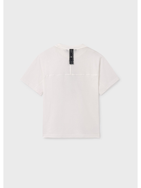 T-SHIRT MAYORAL