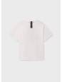 T-SHIRT MAYORAL