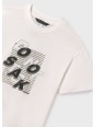 T-SHIRT MAYORAL