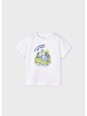 T-SHIRT MAYORAL