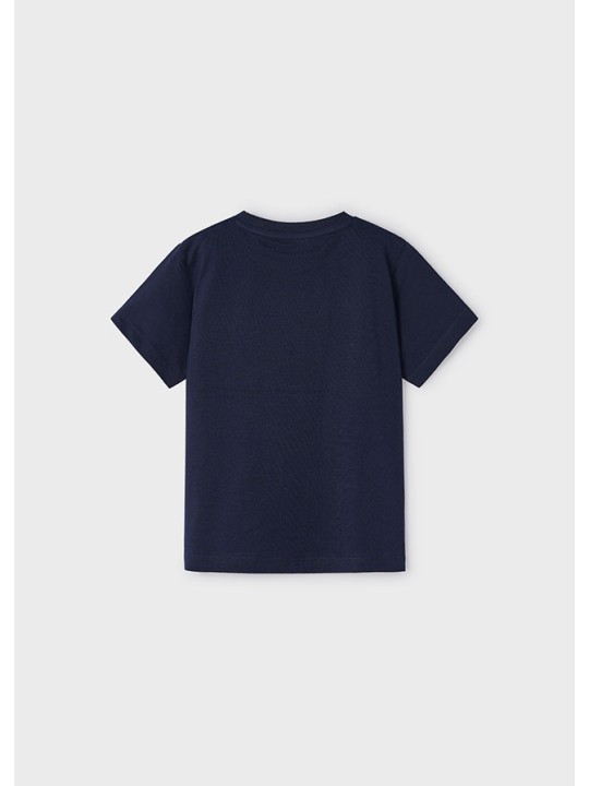 T-SHIRT MAYORAL