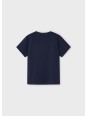 T-SHIRT MAYORAL