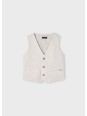 MAYORAL KAMIZELKA