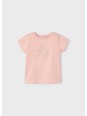 T-SHIRT MAYORAL