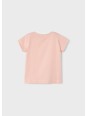 T-SHIRT MAYORAL