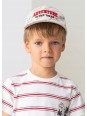 CZAPKA Z DASZKIEM MAYORAL