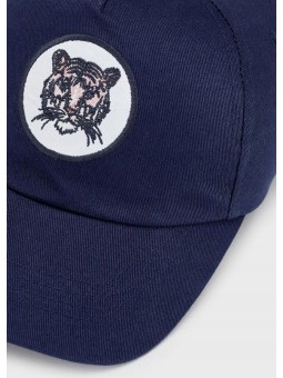 CZAPKA Z DASZKIEM MAYORAL