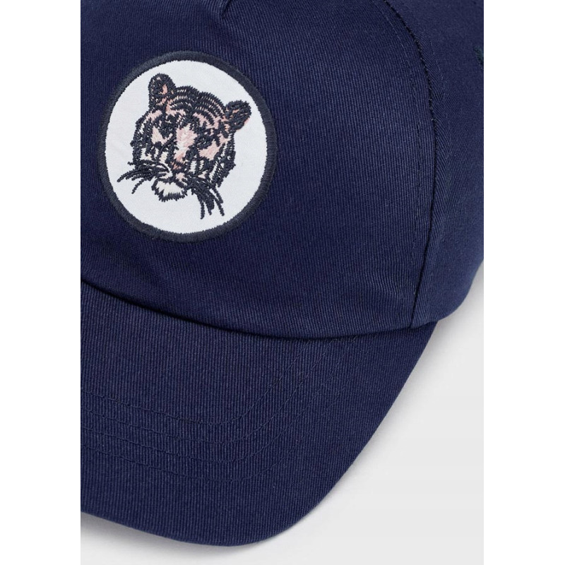 CZAPKA Z DASZKIEM MAYORAL