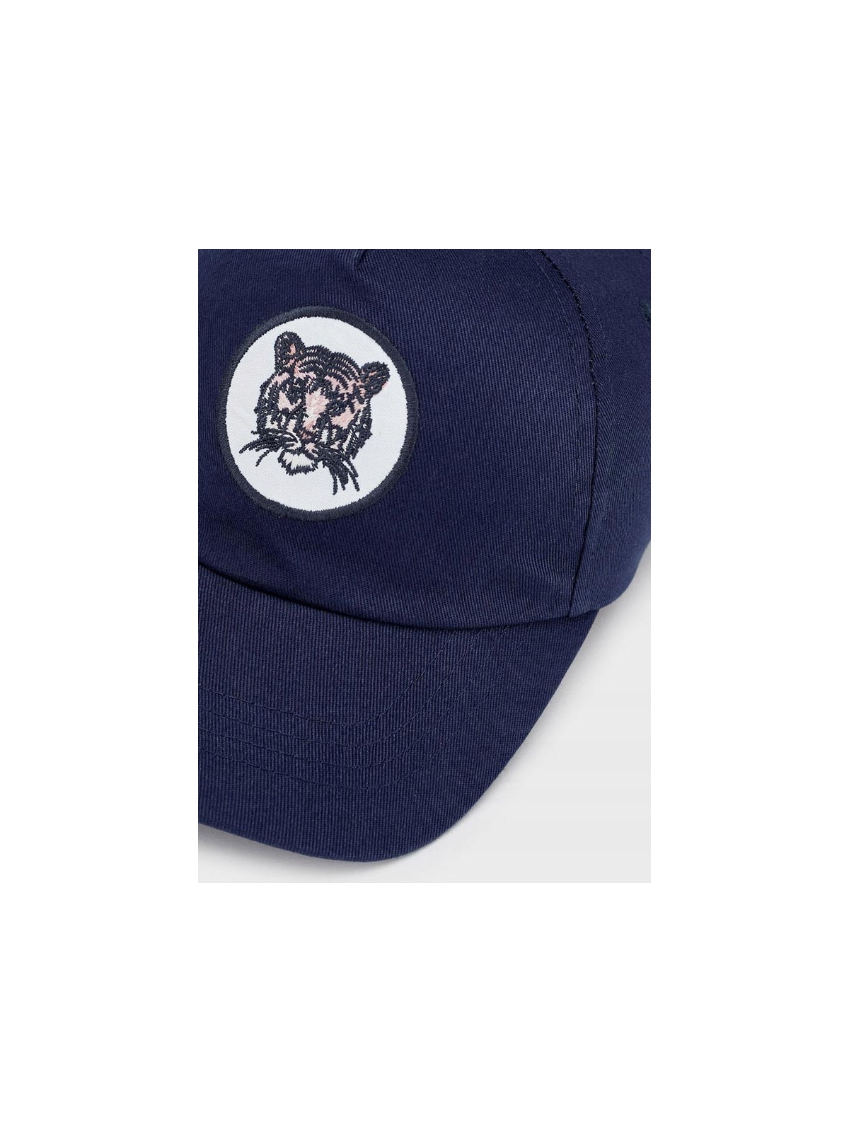 CZAPKA Z DASZKIEM MAYORAL