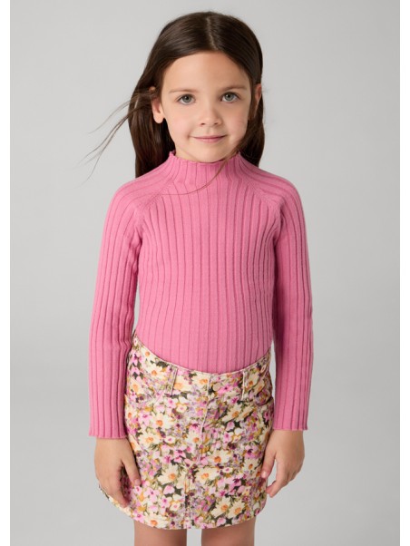 SPÓDNICZKA  MAYORAL