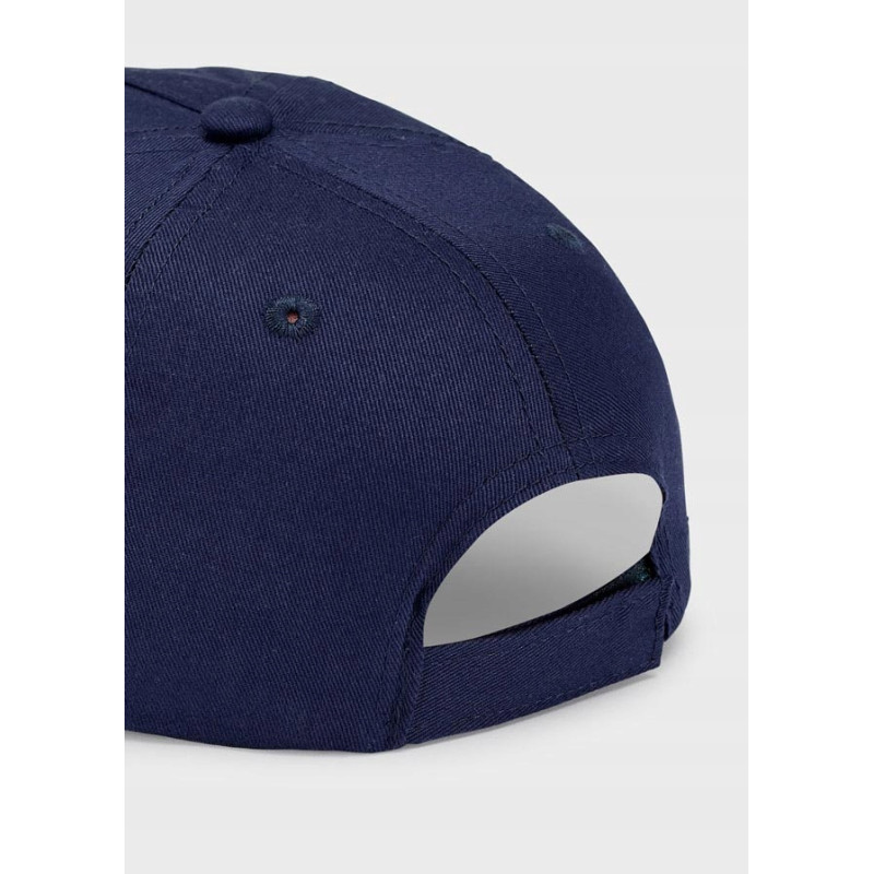 CZAPKA Z DASZKIEM MAYORAL