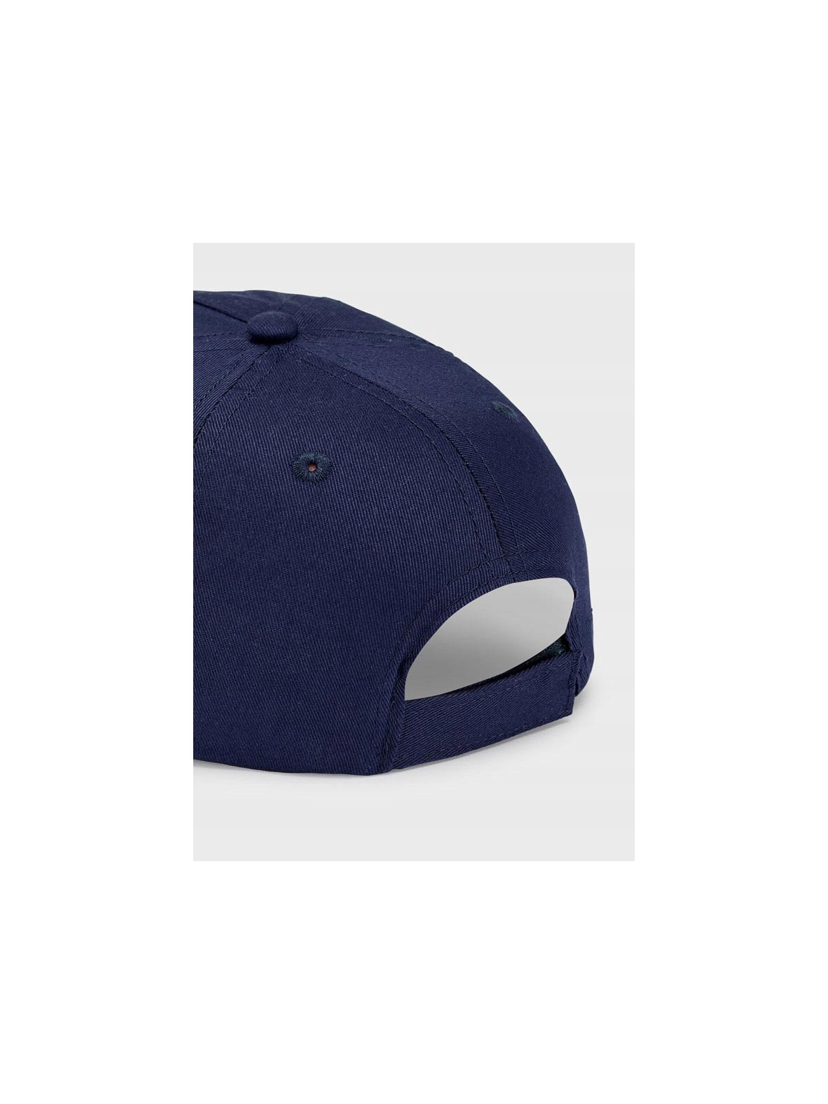 CZAPKA Z DASZKIEM MAYORAL