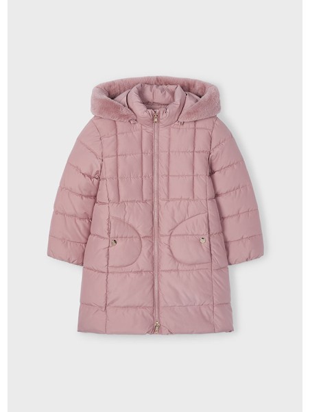 KURTKA ZIMOWA MAYORAL