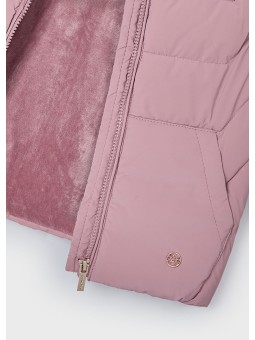 KURTKA ZIMOWA MAYORAL