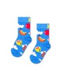 SKARPETKI HAPPY SOCKS