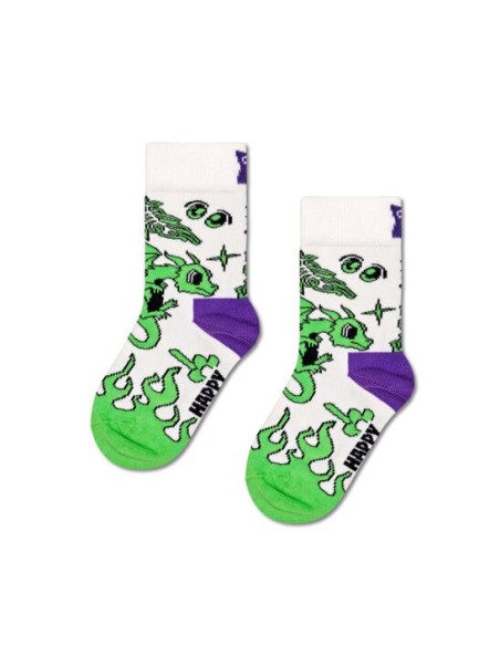 SKARPETKI HAPPY SOCKS