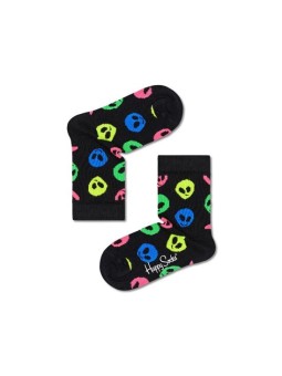 SKARPETKI HAPPY SOCKS