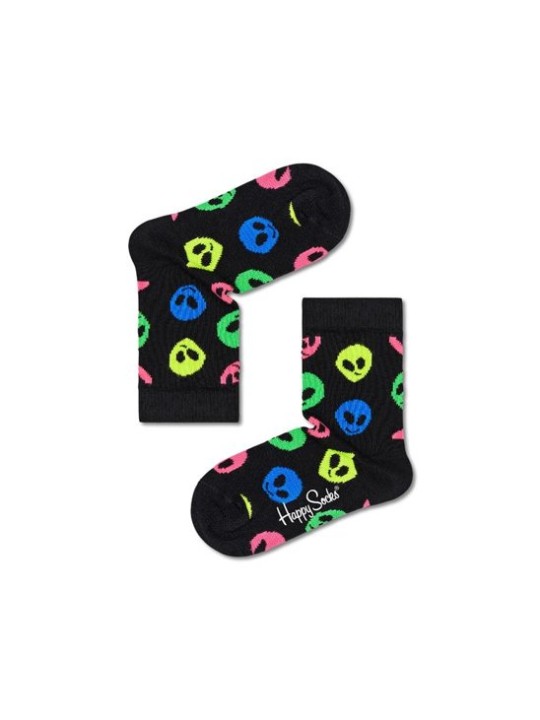 SKARPETKI HAPPY SOCKS