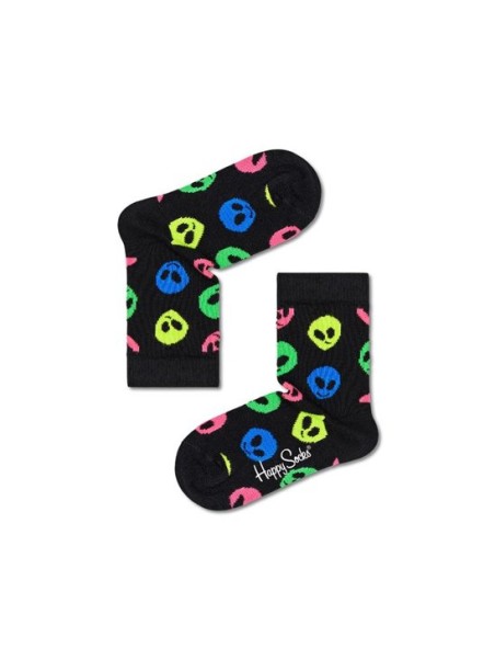 SKARPETKI HAPPY SOCKS