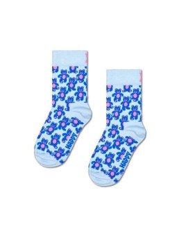 SKARPETKI HAPPY SOCKS