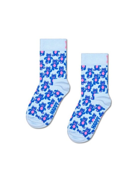 SKARPETKI HAPPY SOCKS