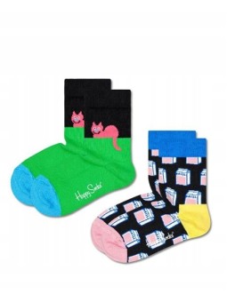 SKARPETKI HAPPY SOCKS