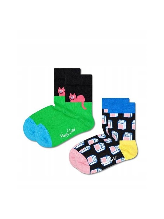 SKARPETKI HAPPY SOCKS