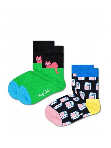 SKARPETKI HAPPY SOCKS