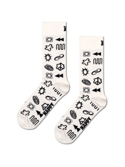 SKARPETKI HAPPY SOCKS