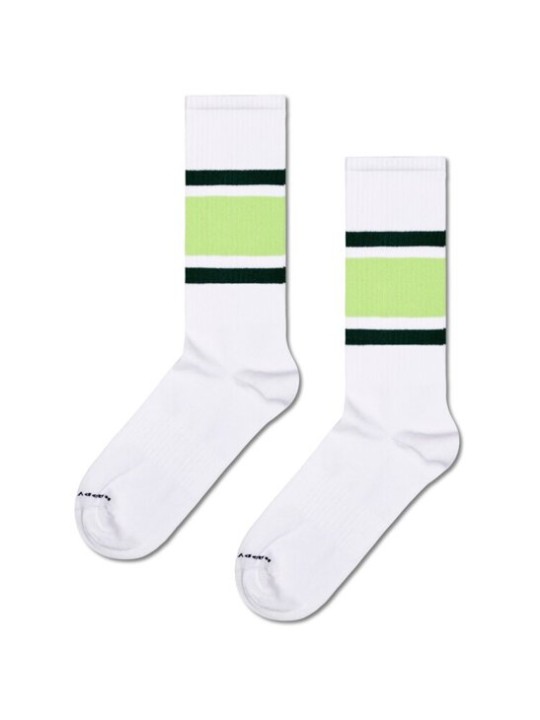 SKARPETKI HAPPY SOCKS