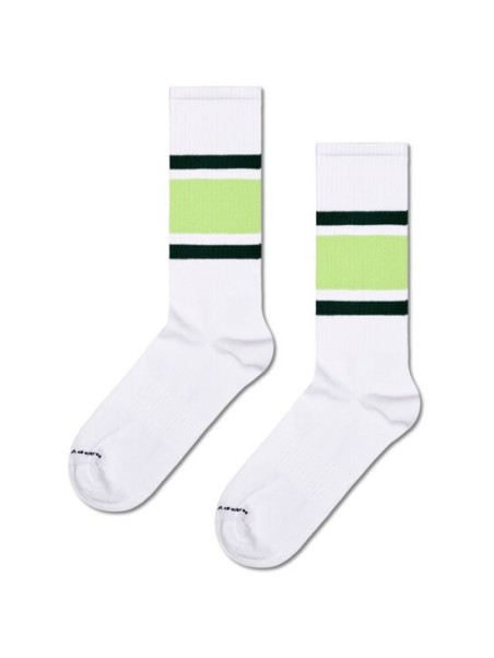 SKARPETKI HAPPY SOCKS