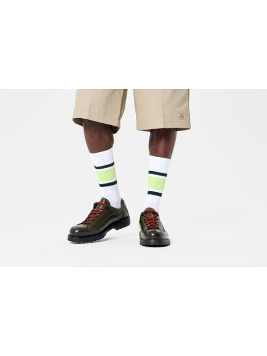 SKARPETKI HAPPY SOCKS