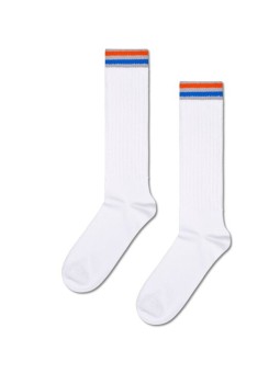 SKARPETKI HAPPY SOCKS