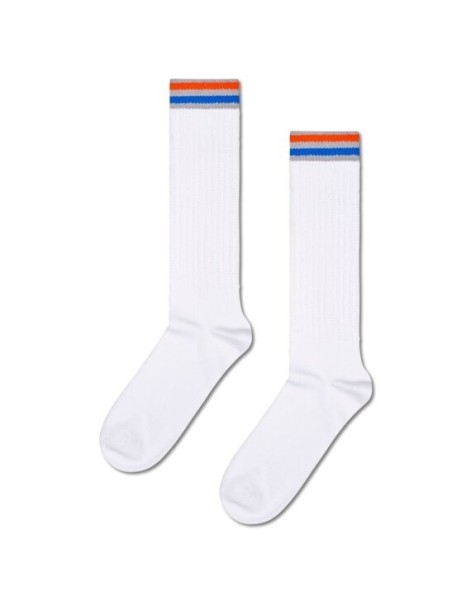 SKARPETKI HAPPY SOCKS