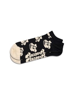 SKARPETKI HAPPY SOCKS