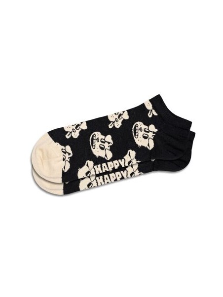 SKARPETKI HAPPY SOCKS