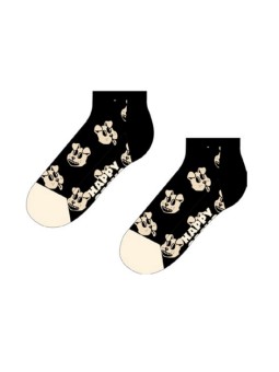 SKARPETKI HAPPY SOCKS
