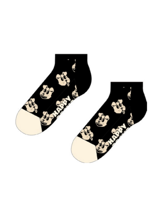 SKARPETKI HAPPY SOCKS