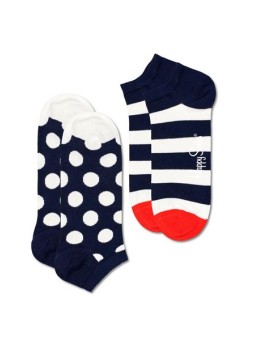 SKARPETKI HAPPY SOCKS