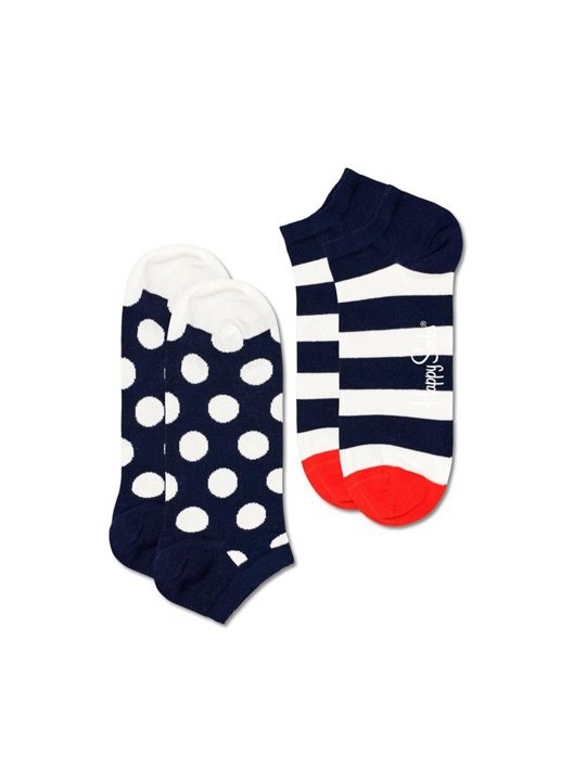 SKARPETKI HAPPY SOCKS