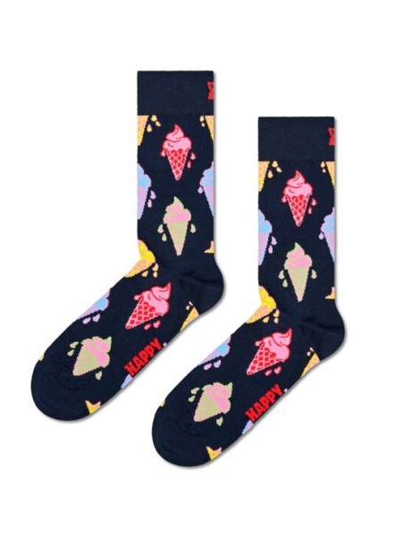 SKARPETKI HAPPY SOCKS