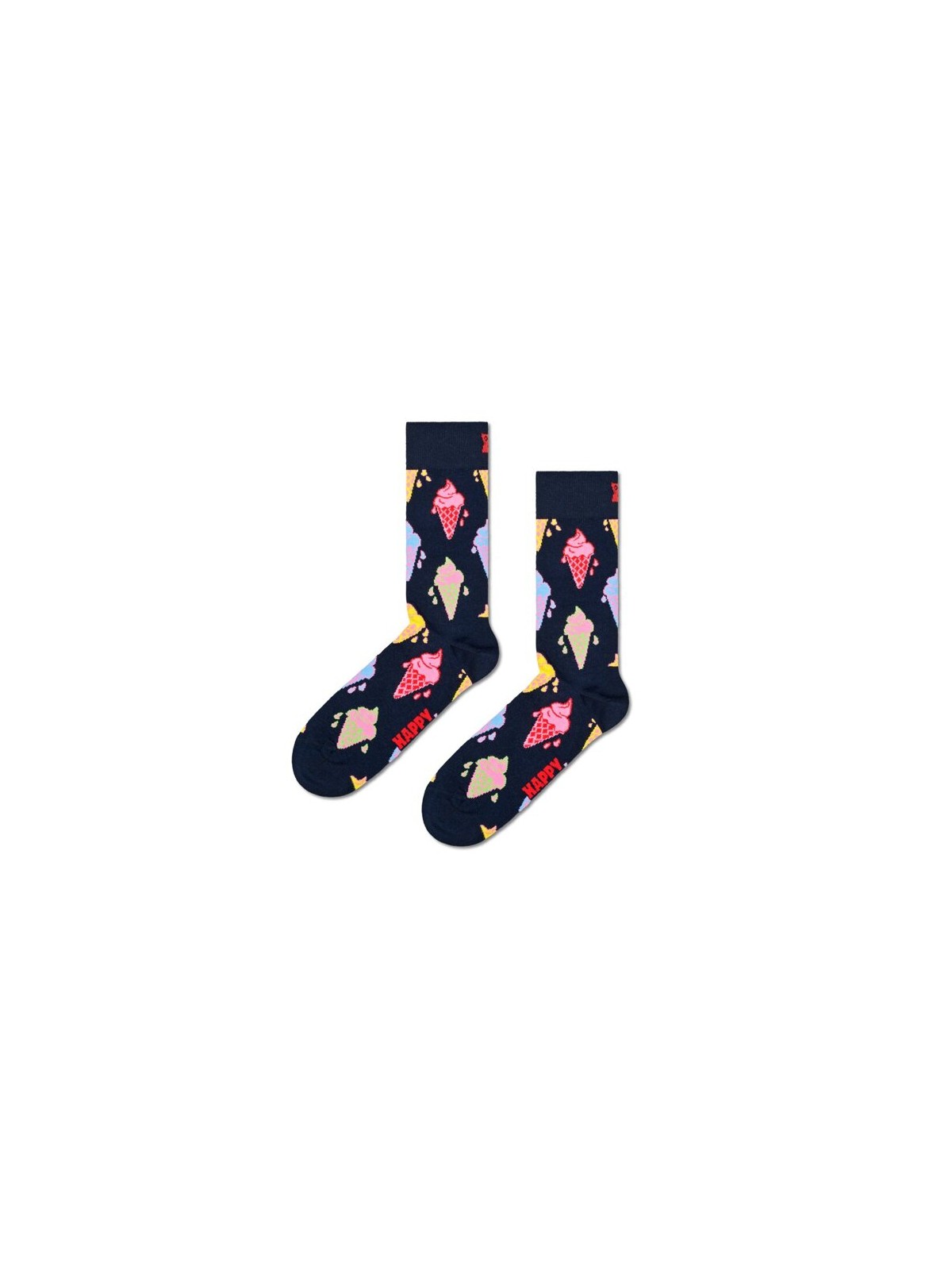 SKARPETKI HAPPY SOCKS