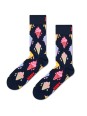 SKARPETKI HAPPY SOCKS