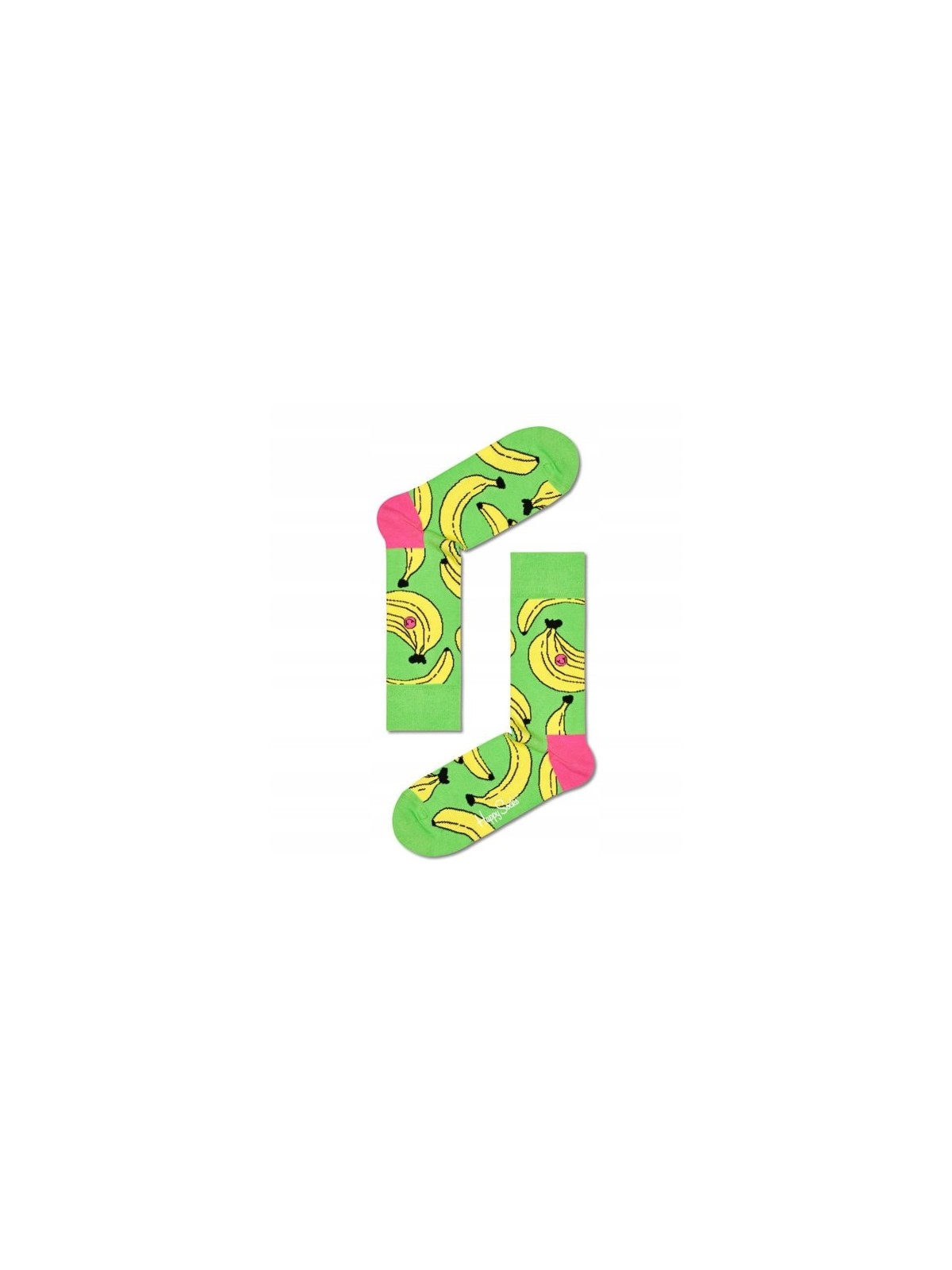 SKARPETKI HAPPY SOCKS